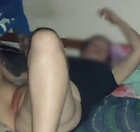 Amateur